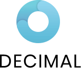 Decimal